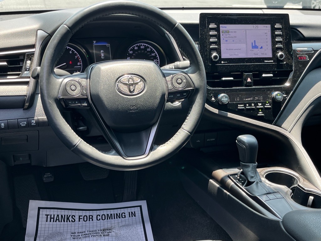 ToyotaCamry10