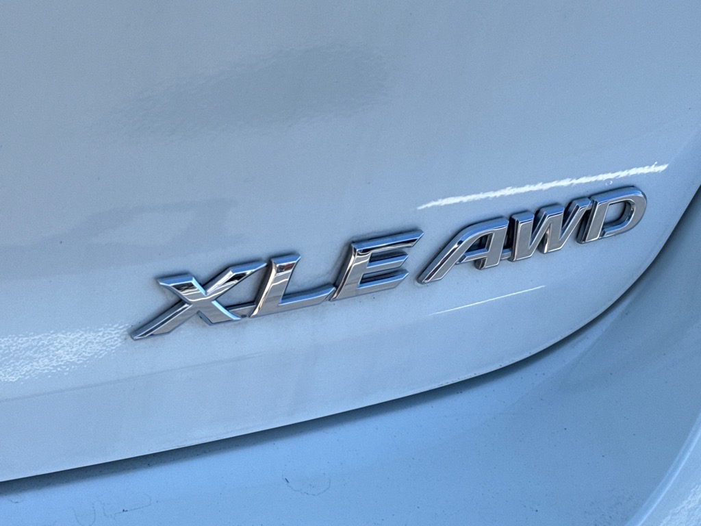 ToyotaVenza10