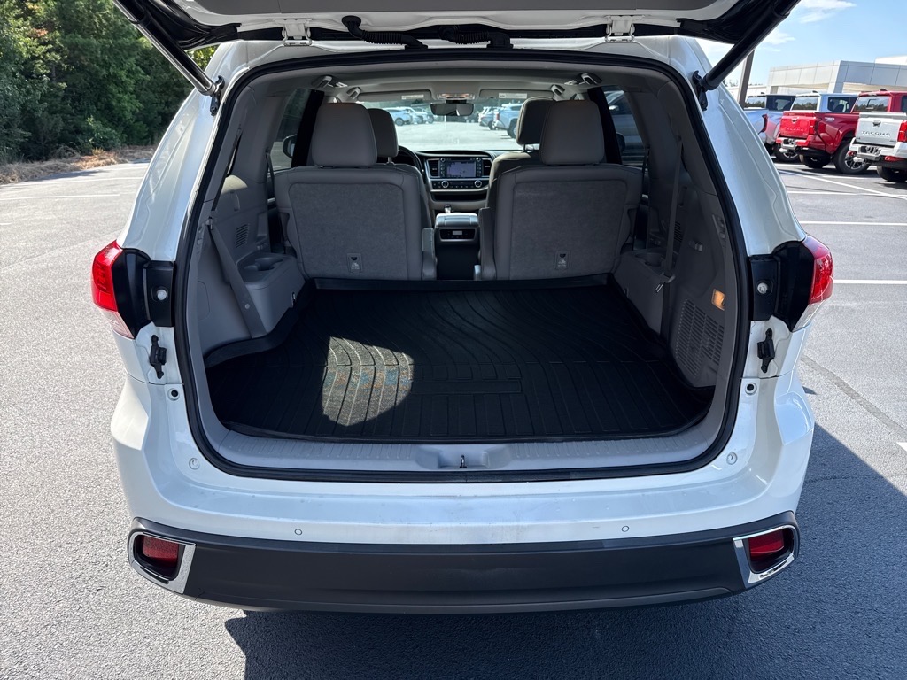 ToyotaHighlander10
