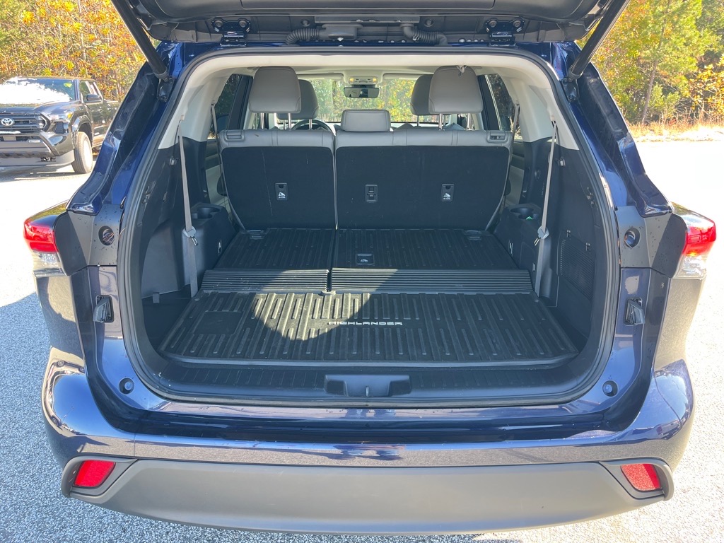 ToyotaHighlander10