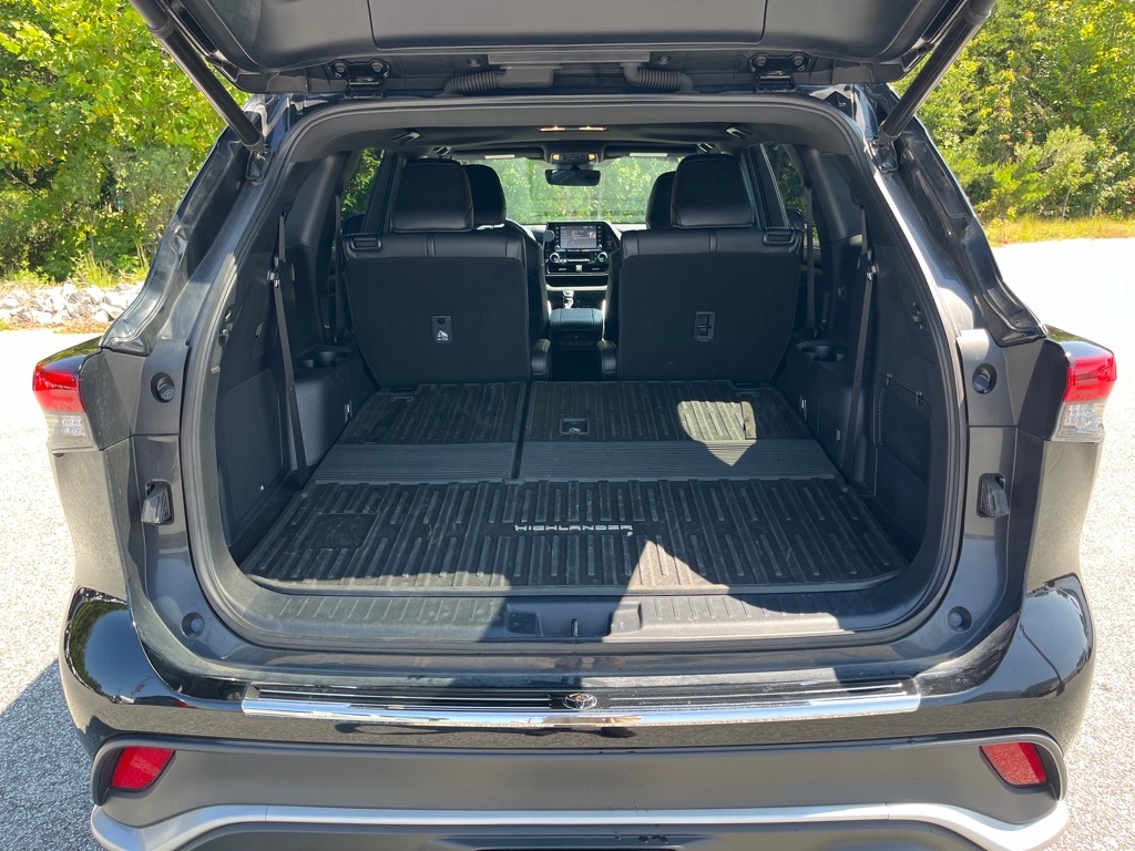 ToyotaHighlander10