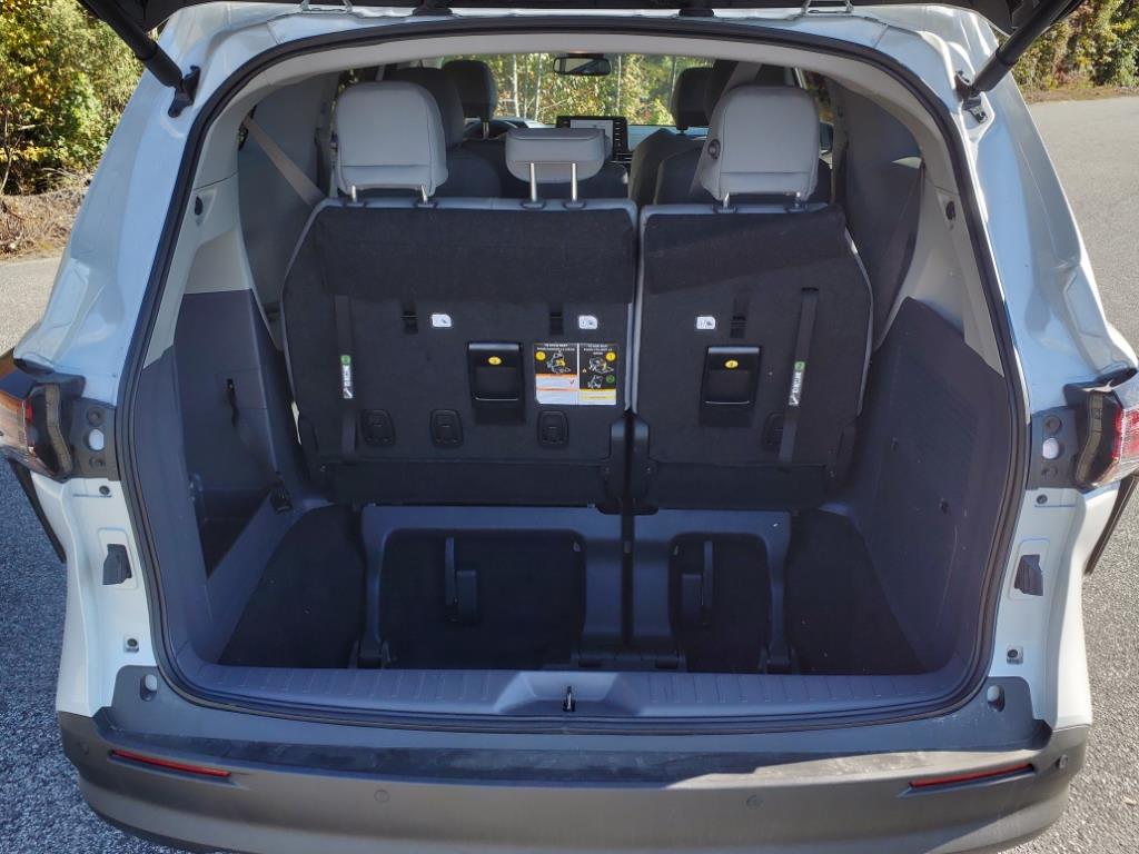 ToyotaSienna10