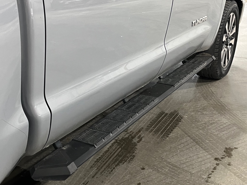 ToyotaTundra10