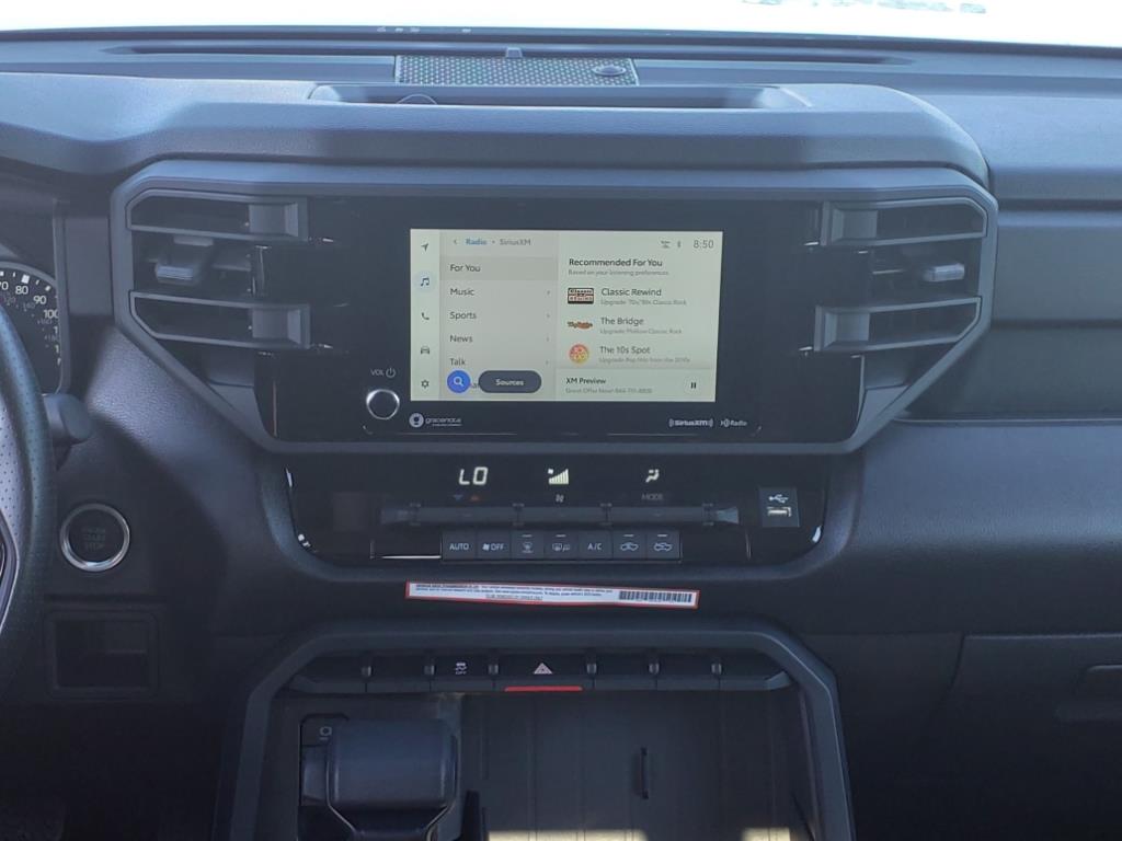 ToyotaTundra10