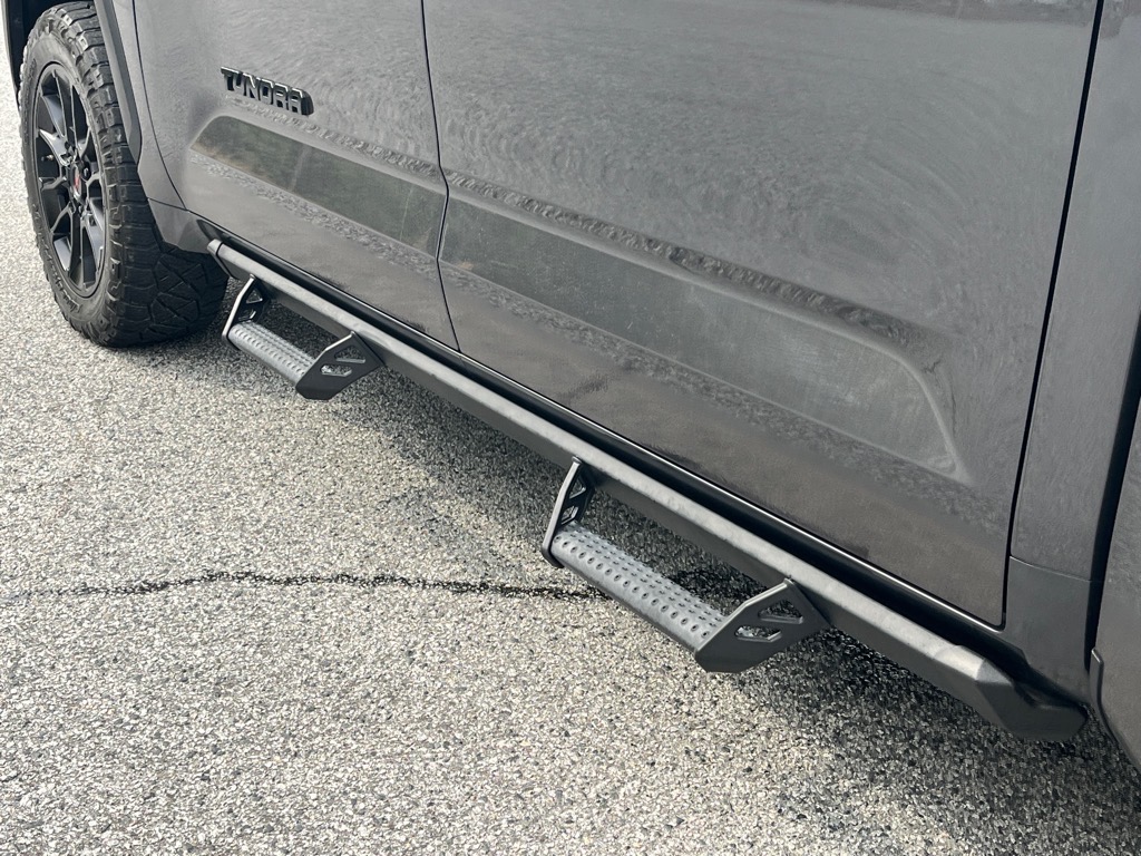 ToyotaTundra10