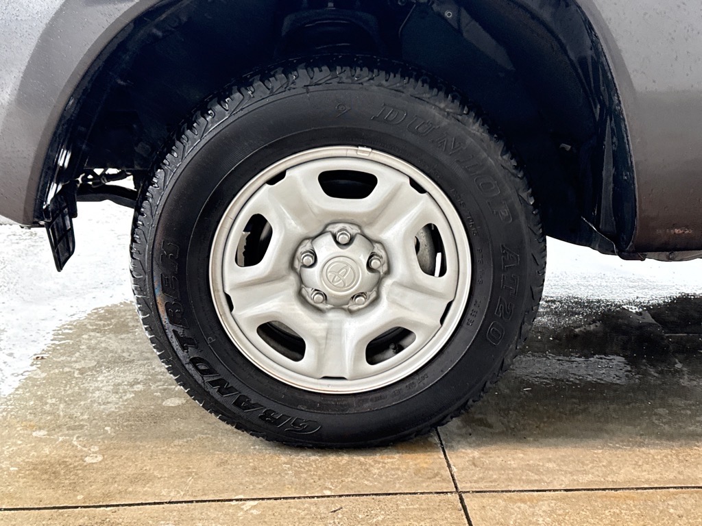 ToyotaTacoma10
