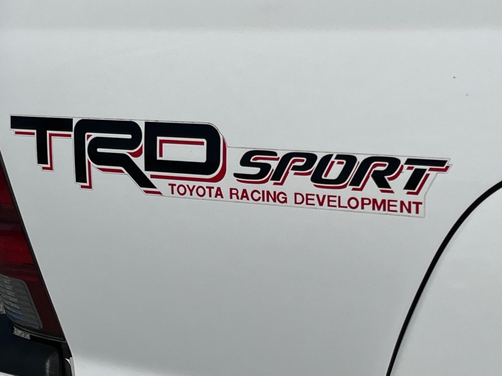 ToyotaTacoma10