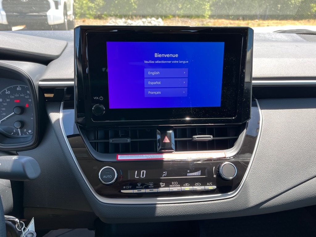 ToyotaCorolla10
