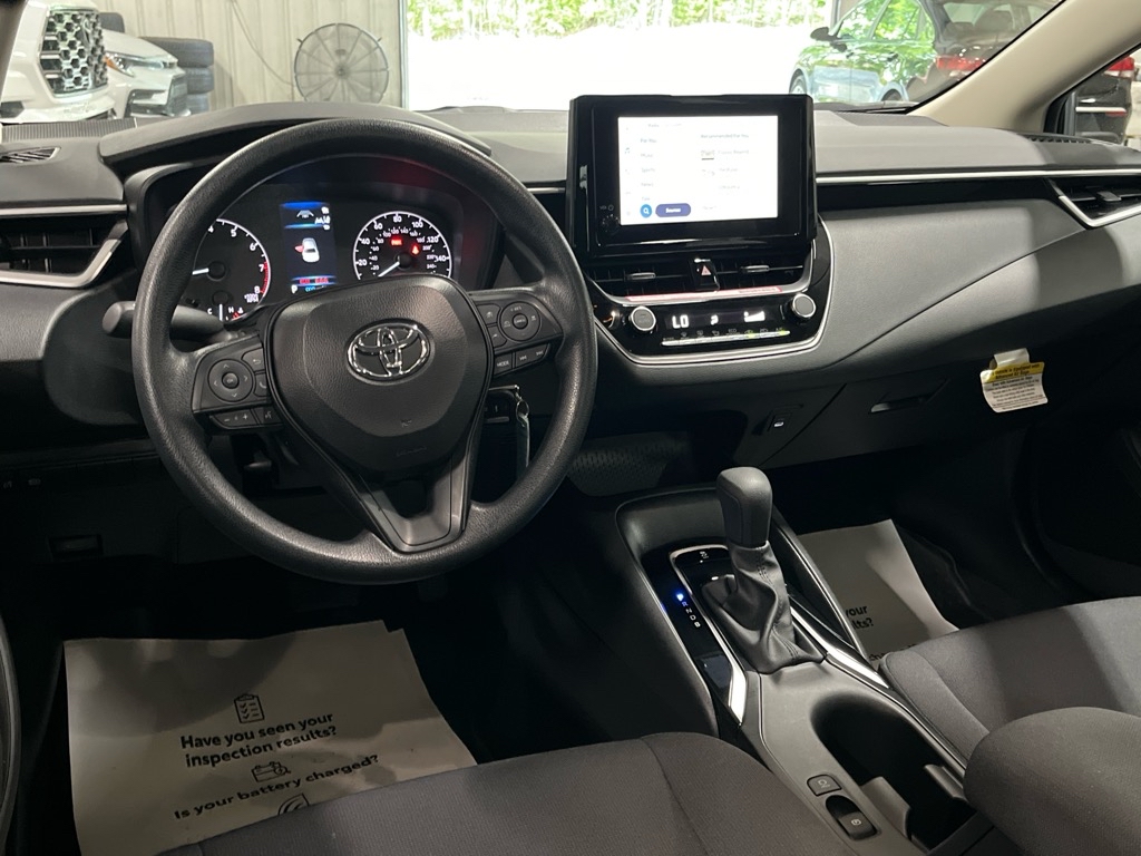 ToyotaCorolla10