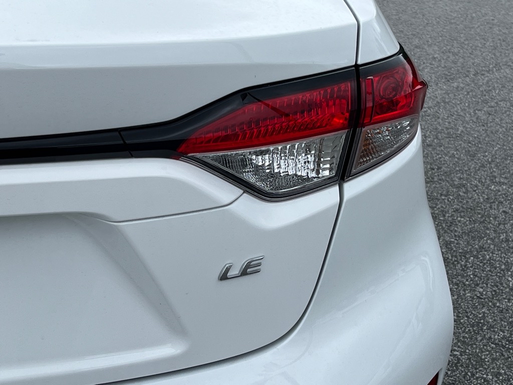 ToyotaCorolla10