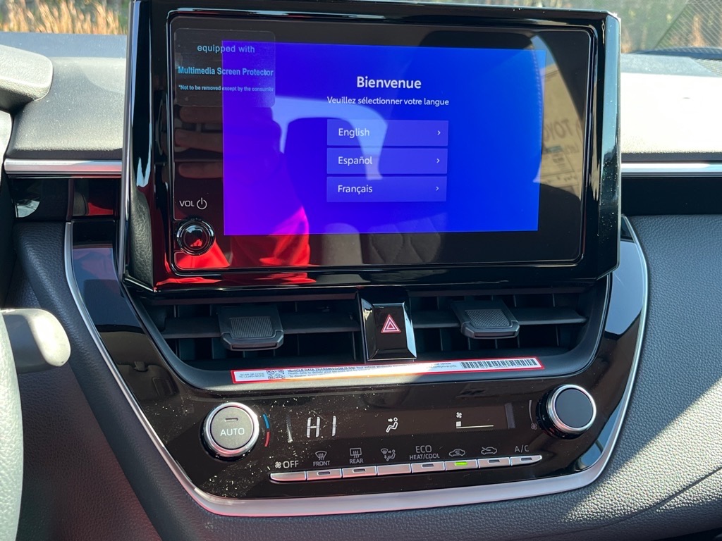 ToyotaCorolla10