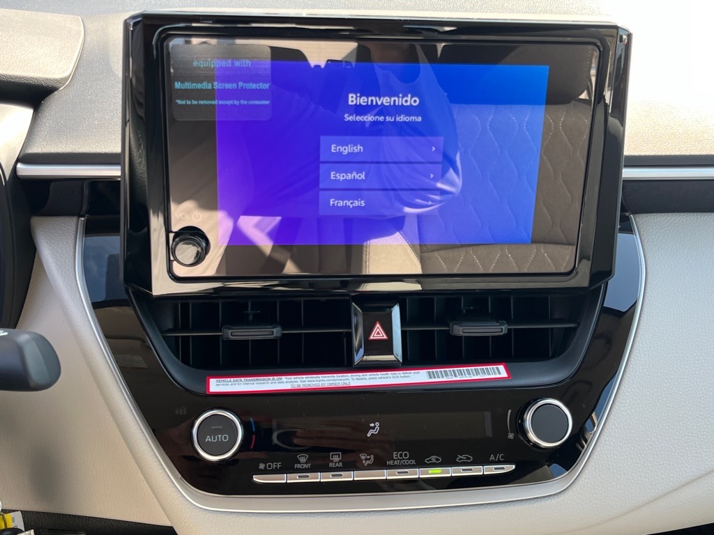 ToyotaCorolla10