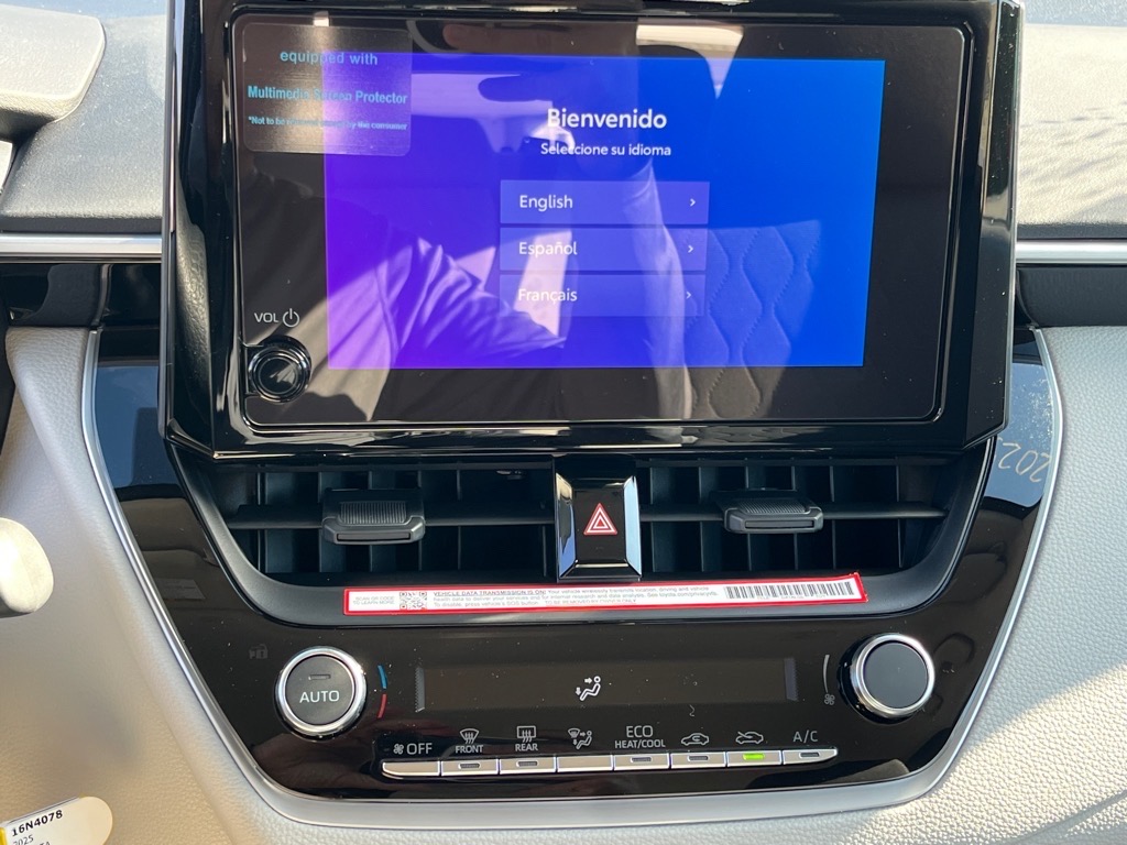 ToyotaCorolla10