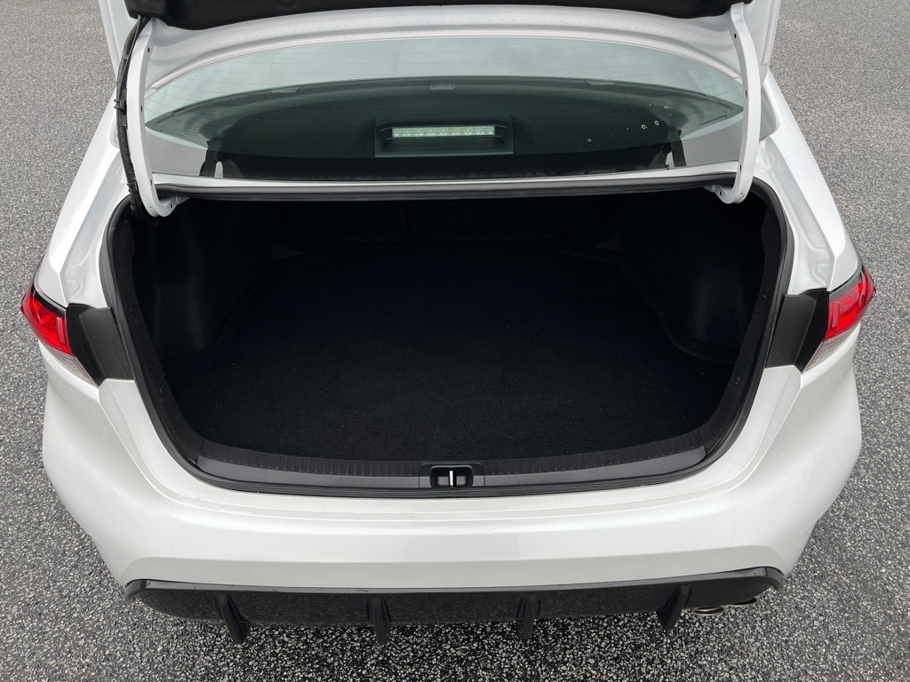 ToyotaCorolla10