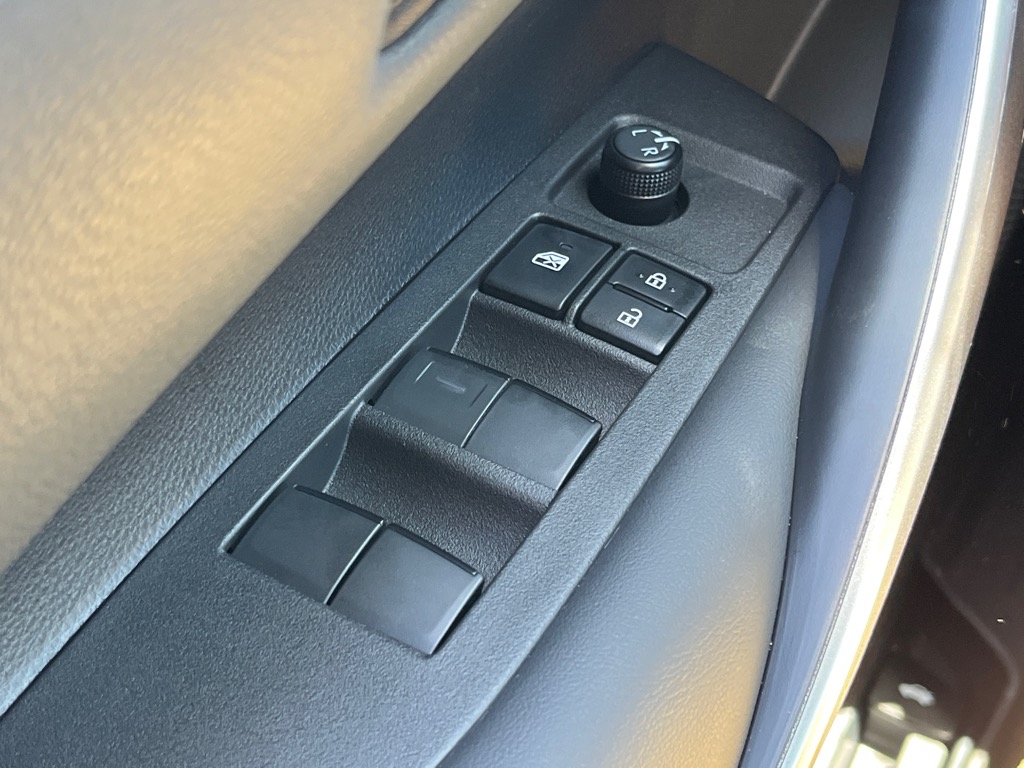 ToyotaCorolla10