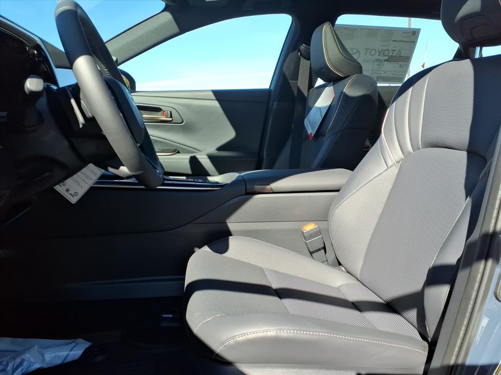 ToyotaCrown Signia10