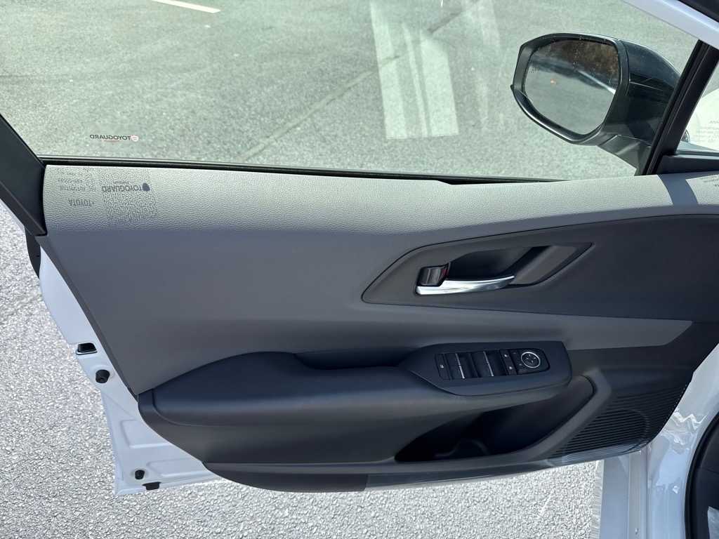 ToyotaPrius10