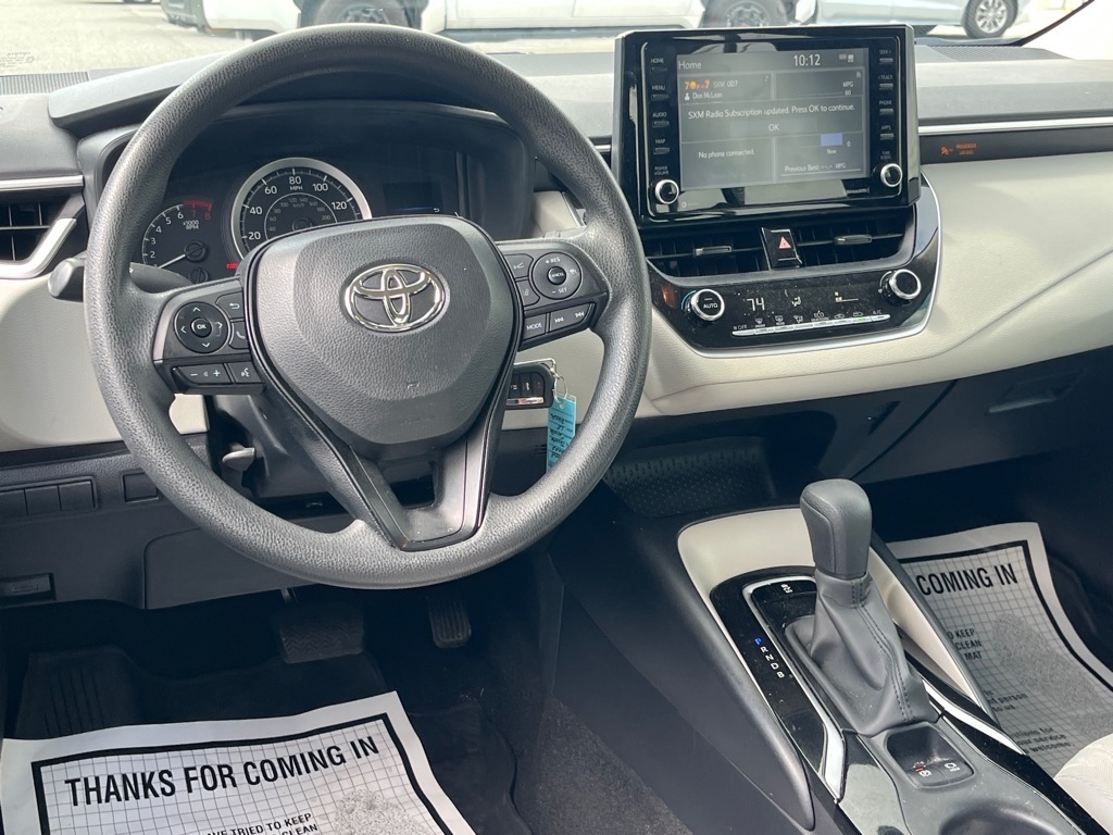 ToyotaCorolla10