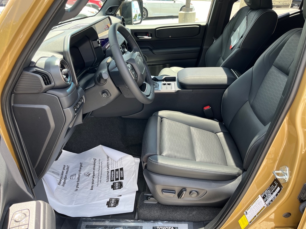 ToyotaLand Cruiser10