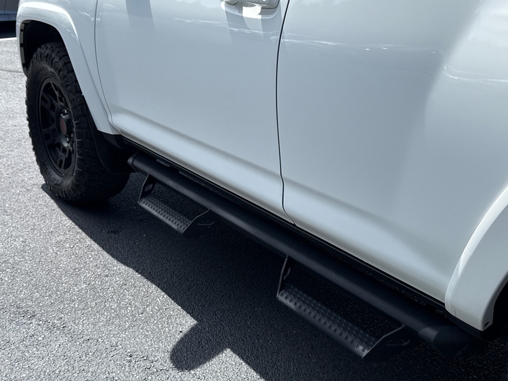 Toyota4Runner10
