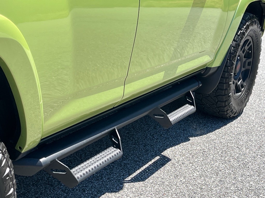 Toyota4Runner10