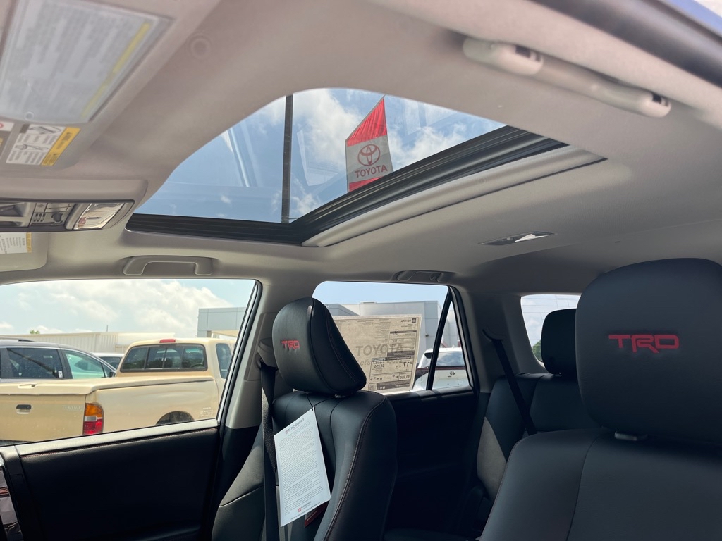 Toyota4Runner10