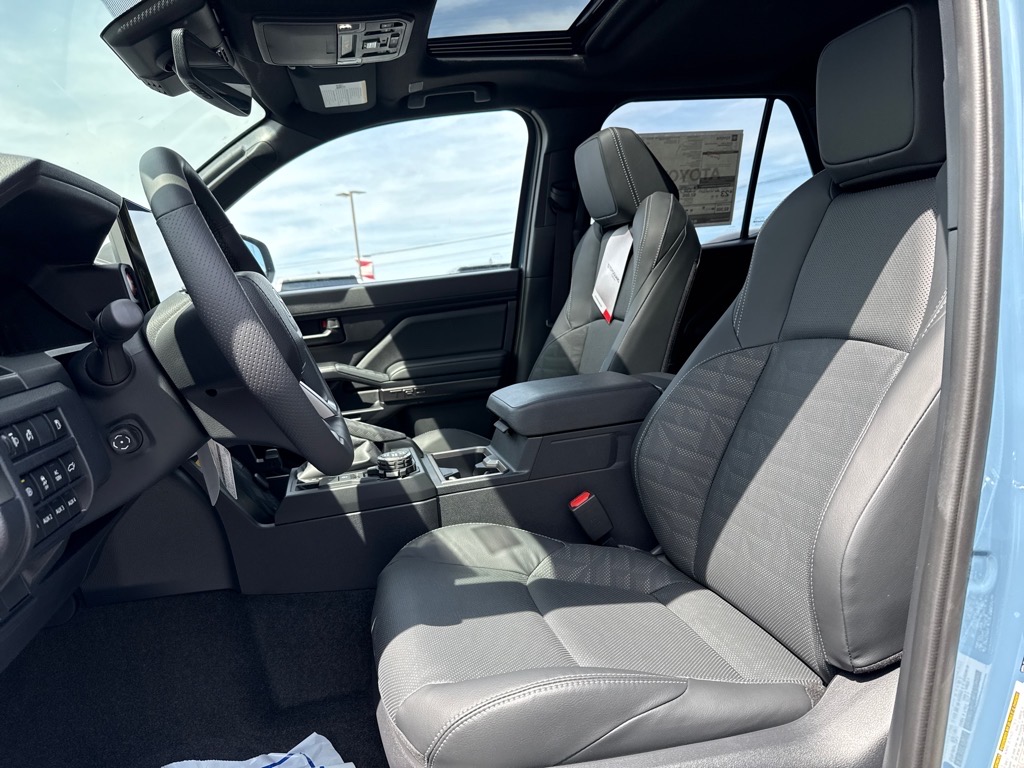 Toyota4Runner10