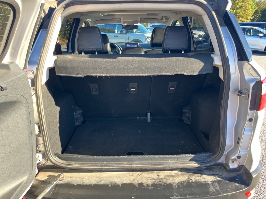 FordEcoSport10