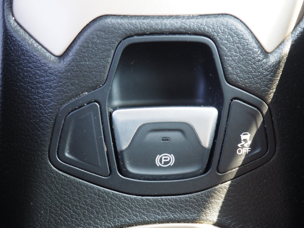JeepRenegade10