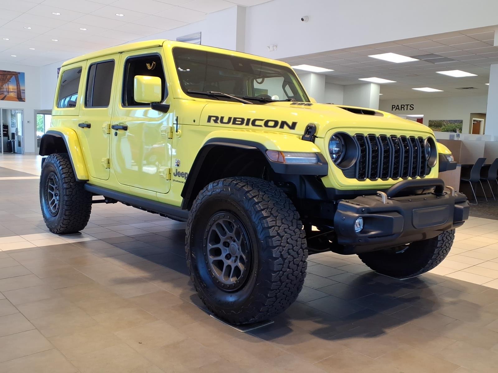 JeepWrangler11