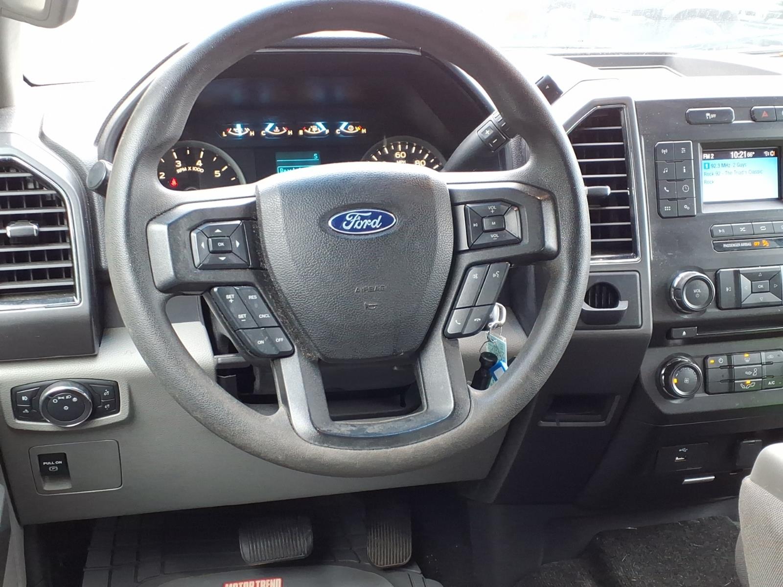 FordF-15011