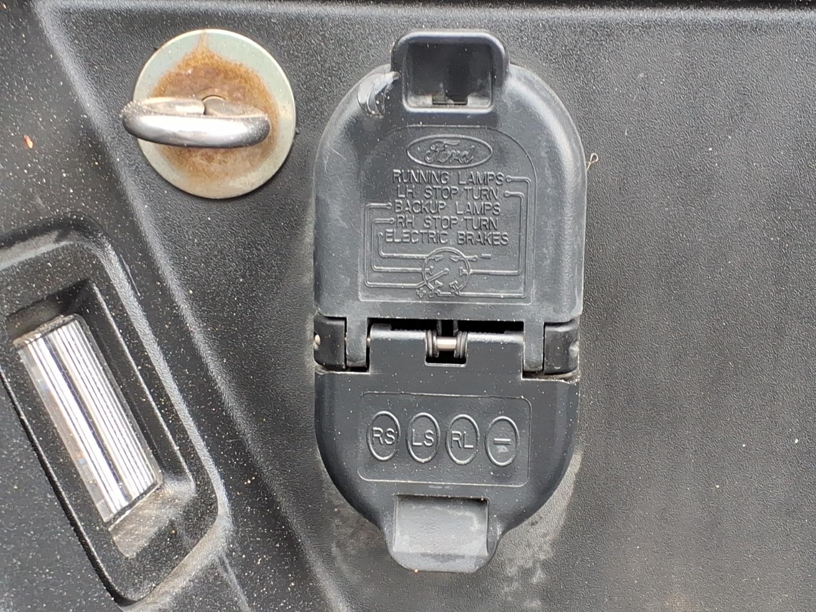 FordF-15011