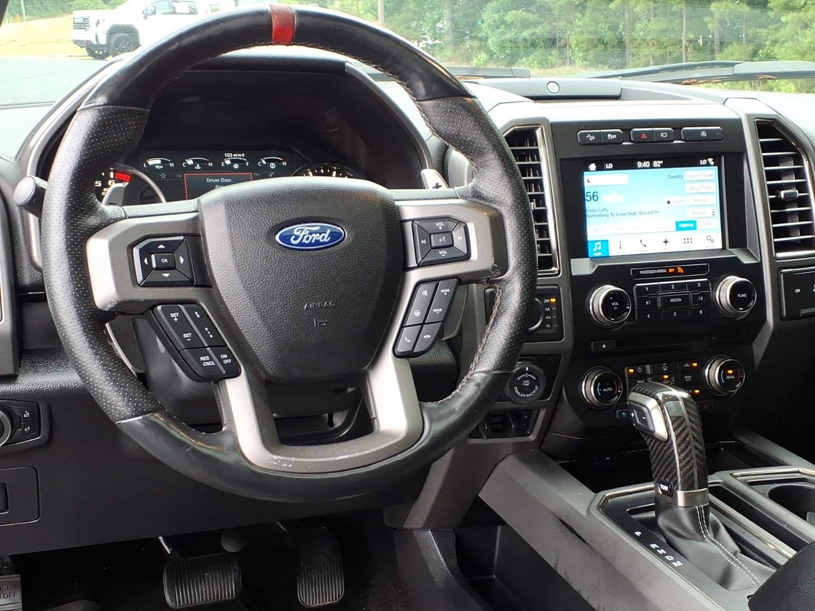 FordF-15011