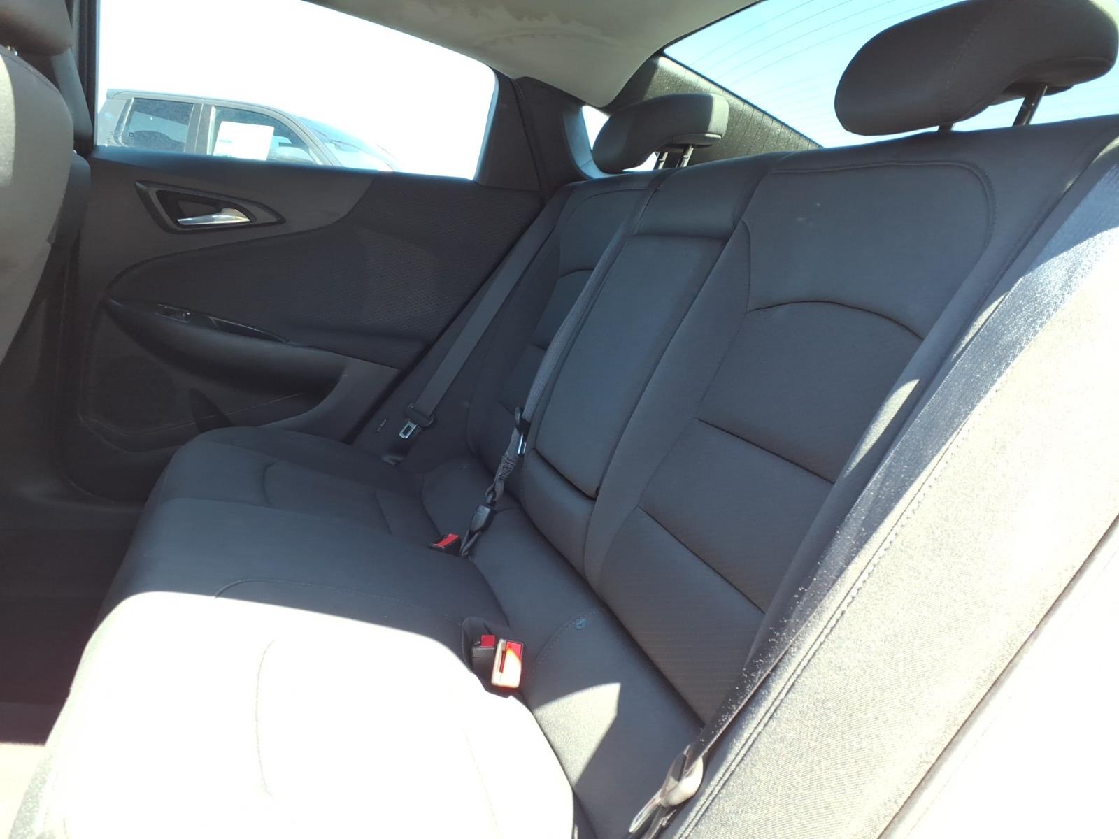ChevroletMalibu11