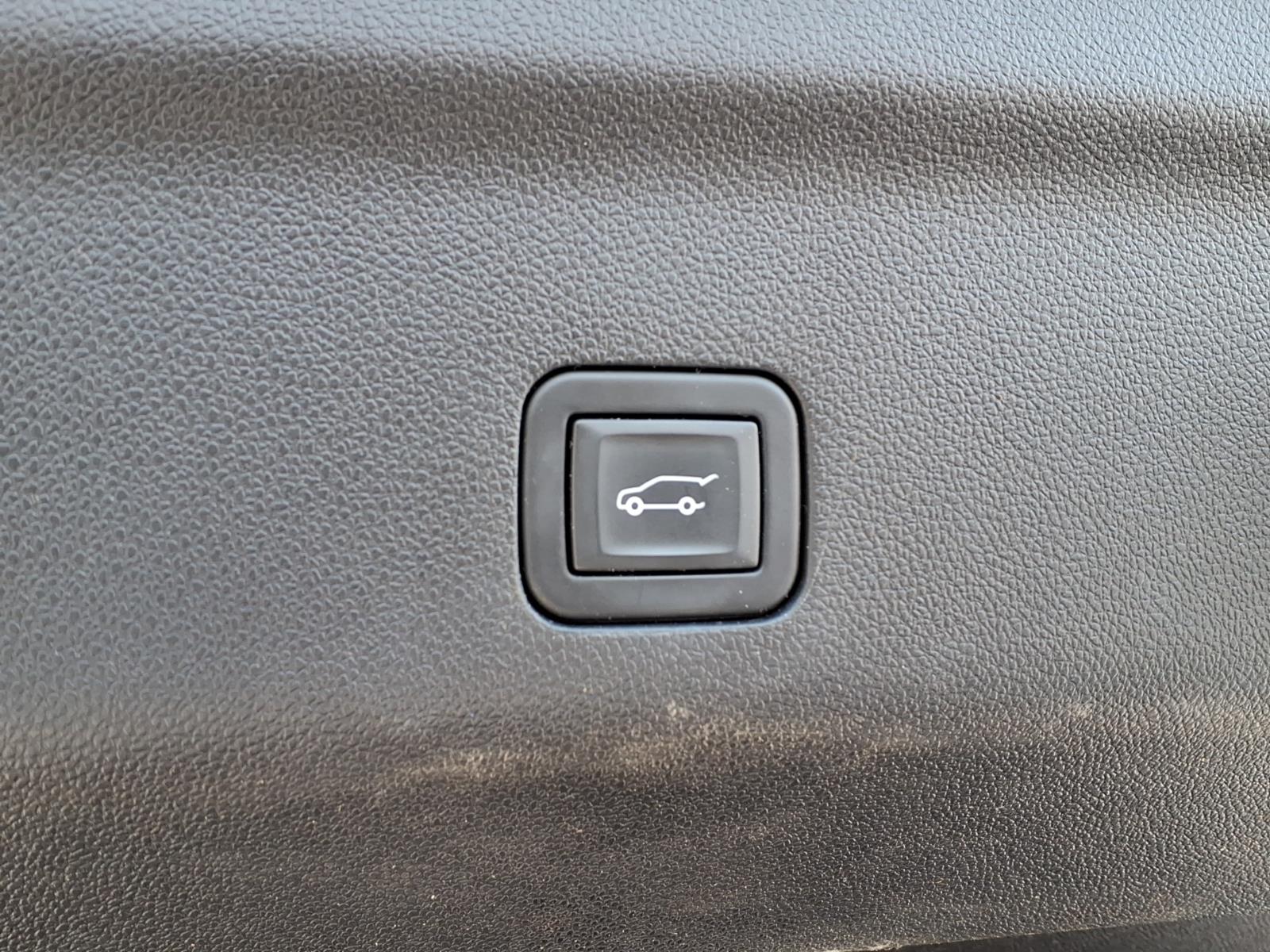 GMCYukon11