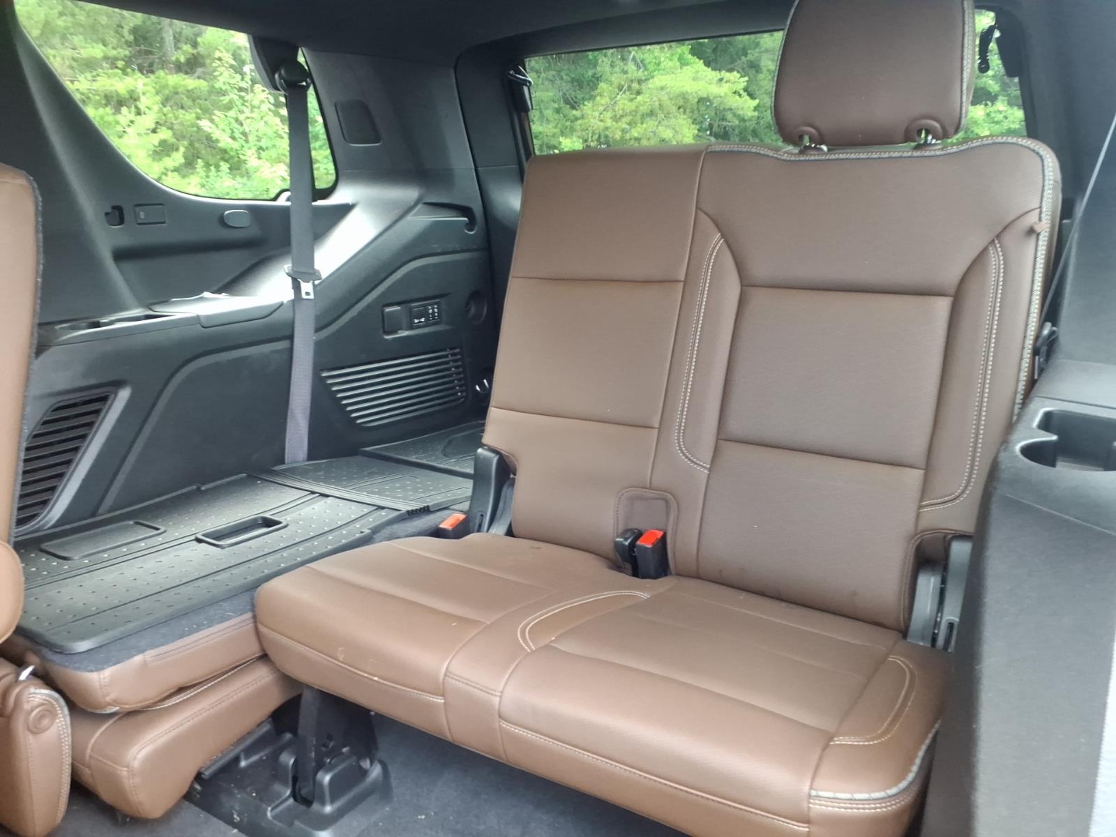 ChevroletTahoe11