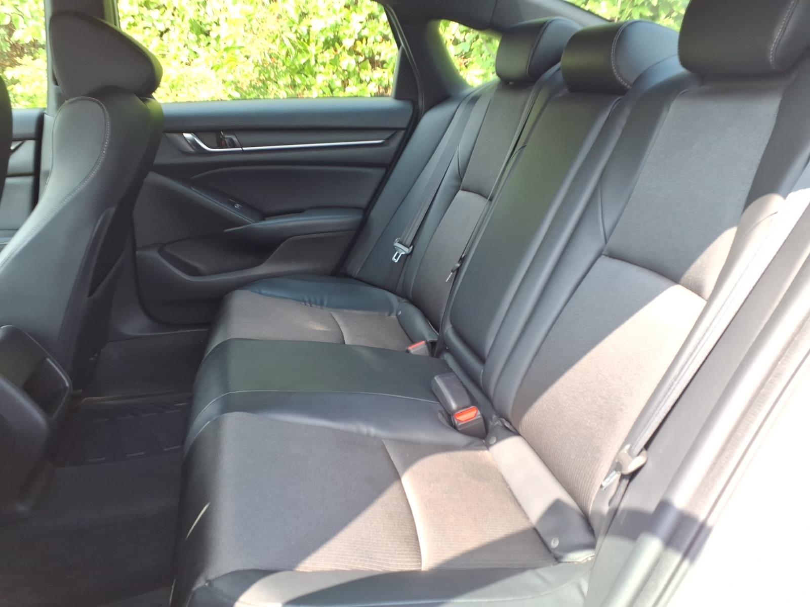 HondaAccord11