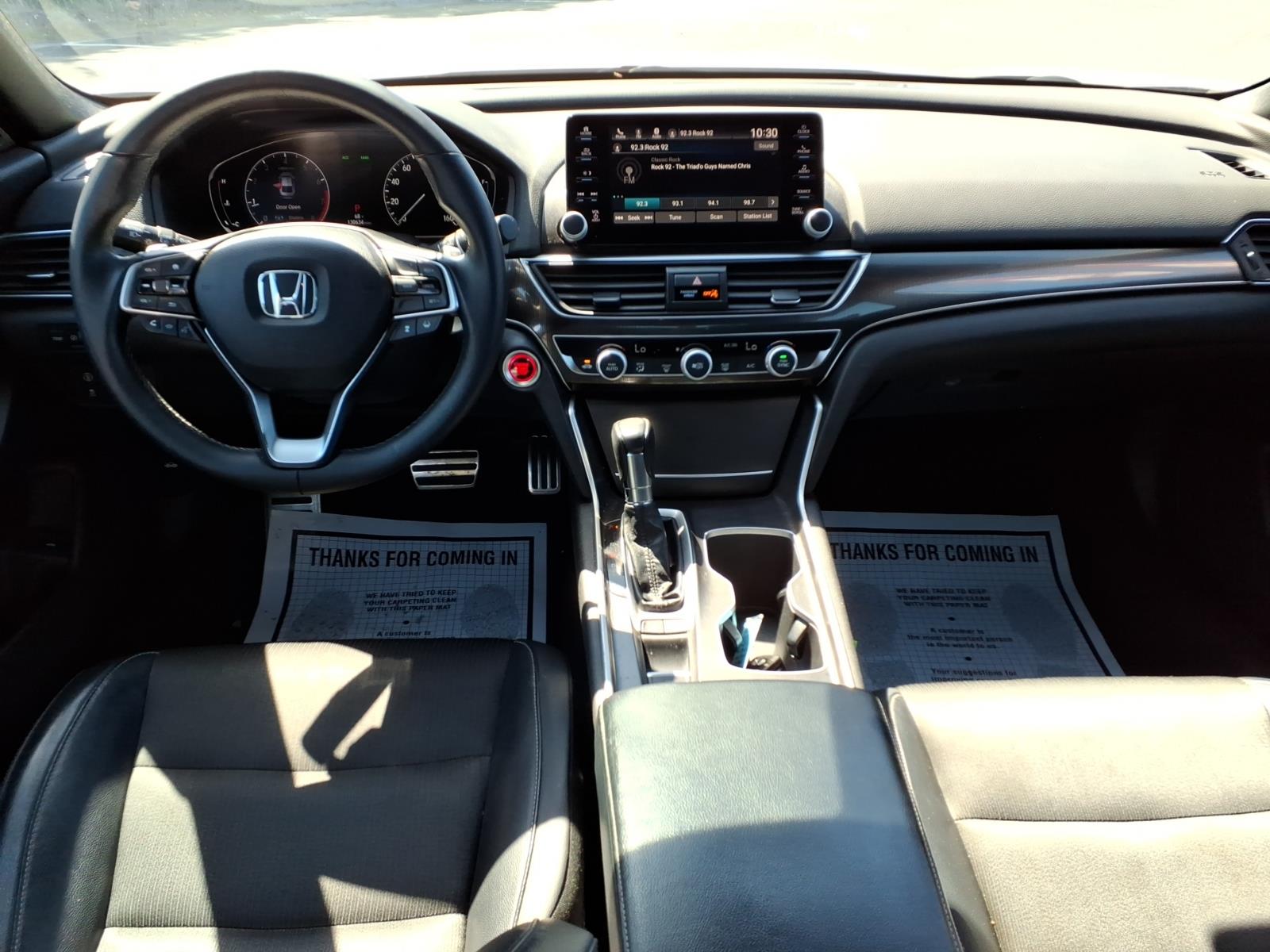 HondaAccord11