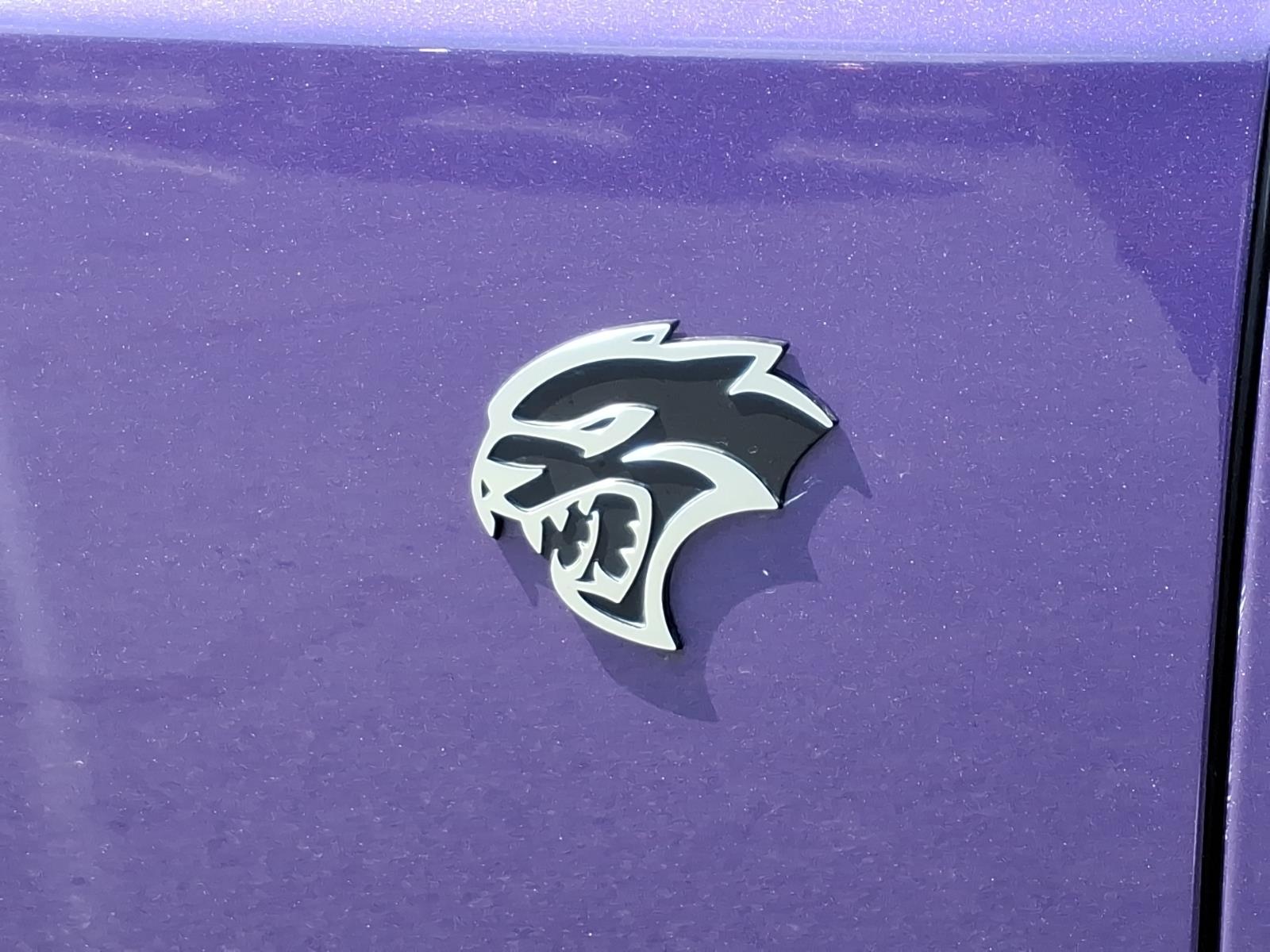 DodgeChallenger11