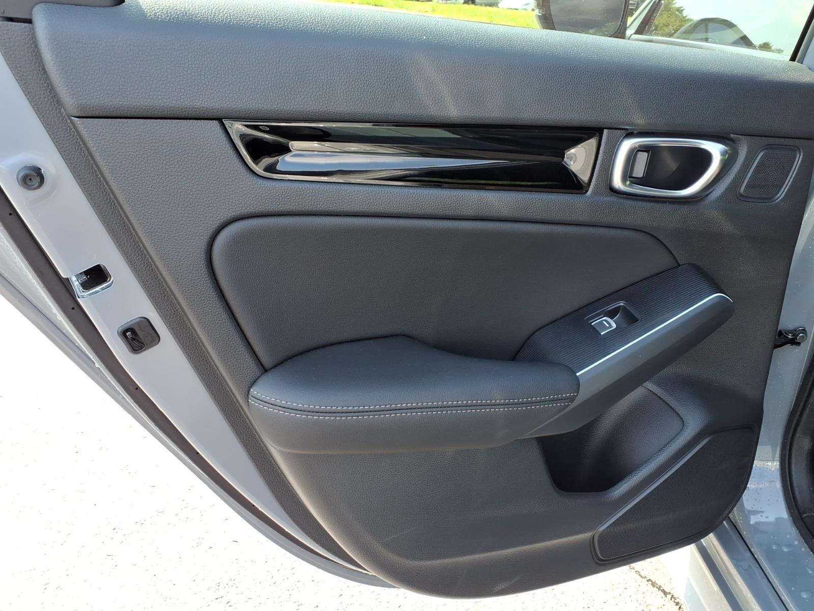 HondaCivic Hybrid11