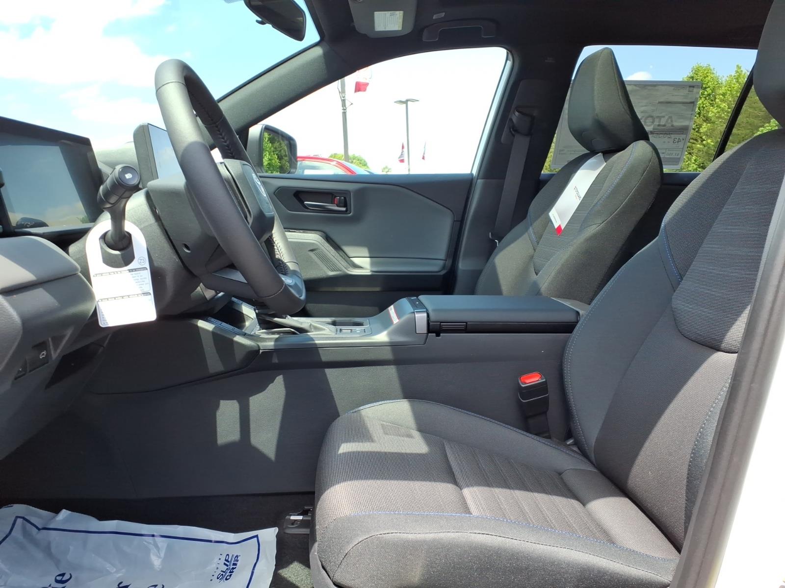 ToyotaRAV411