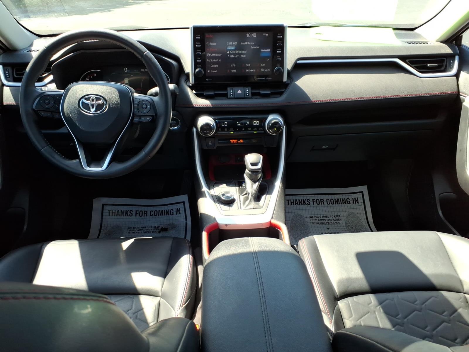 ToyotaRAV411