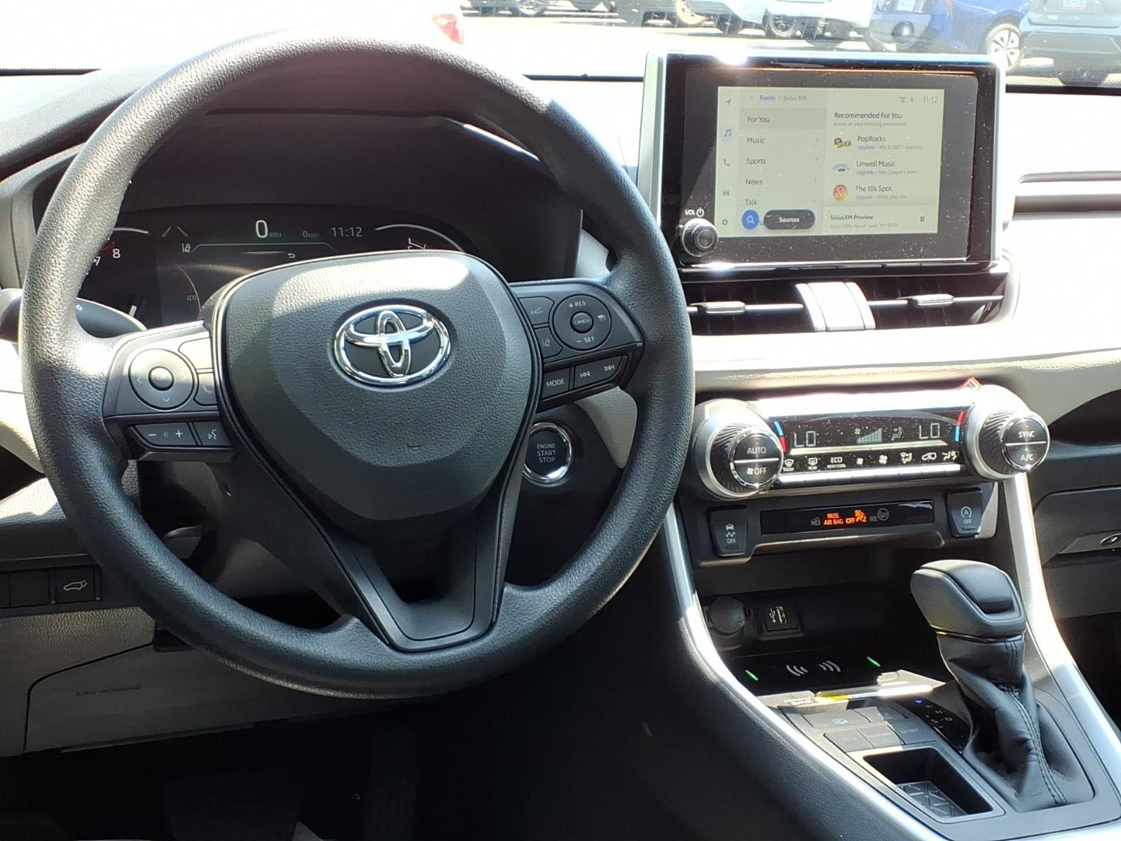 ToyotaRAV411
