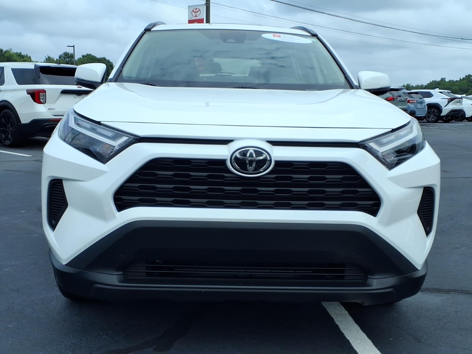 ToyotaRAV411