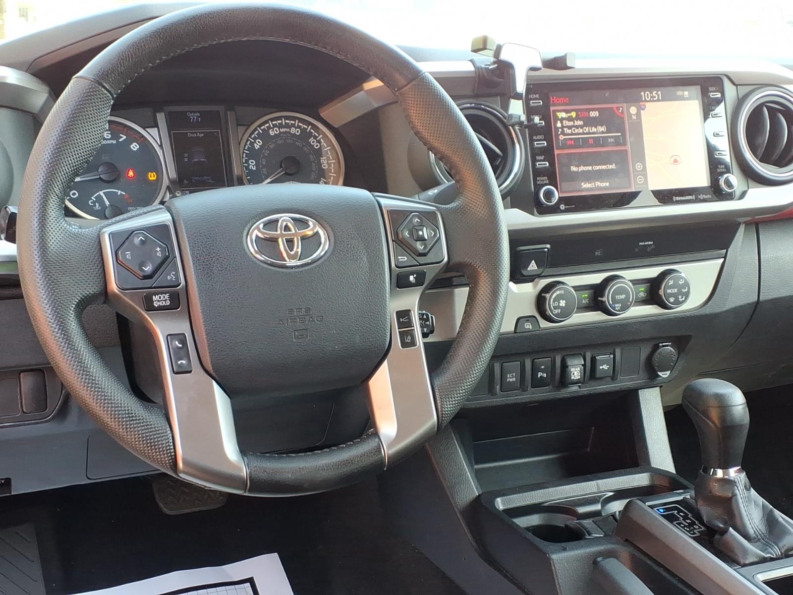 ToyotaTacoma11