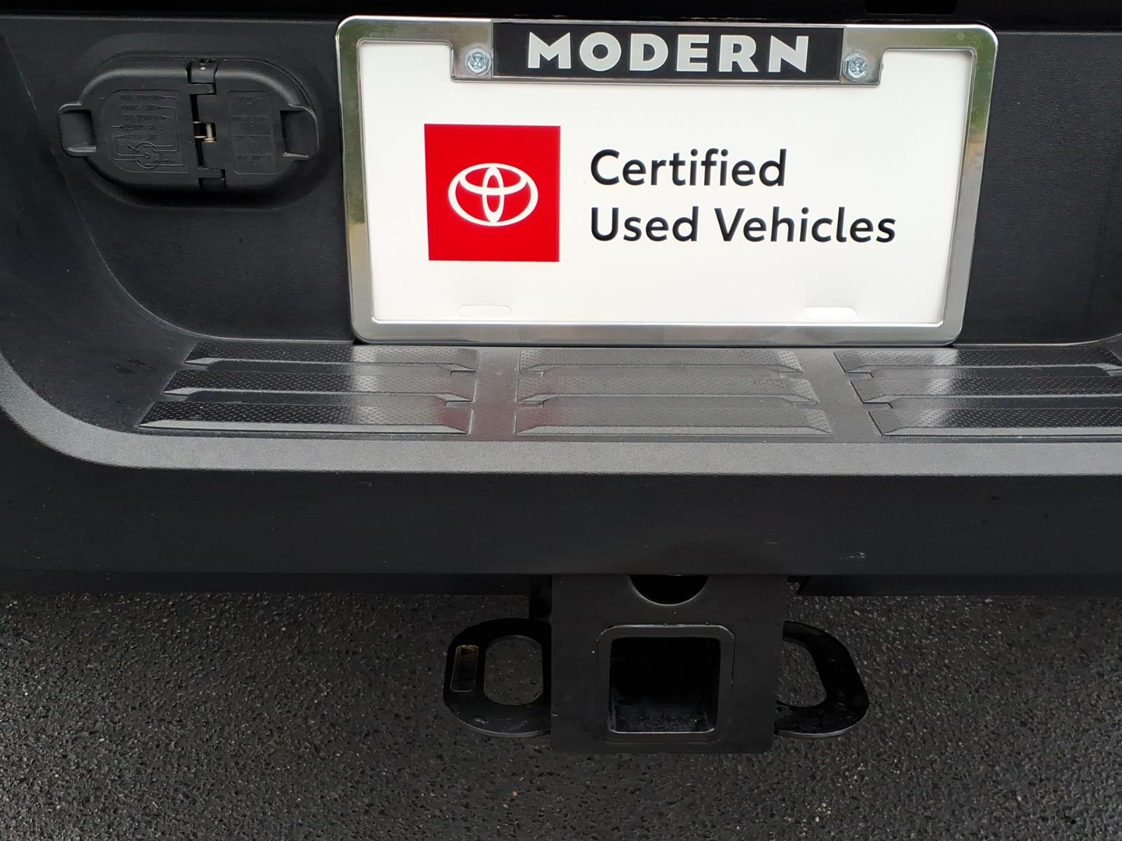 ToyotaTacoma11