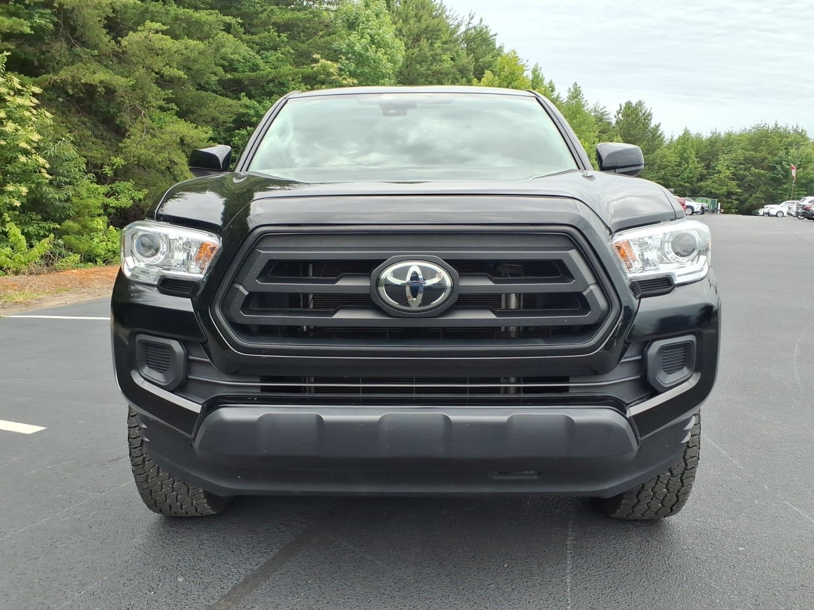 ToyotaTacoma11
