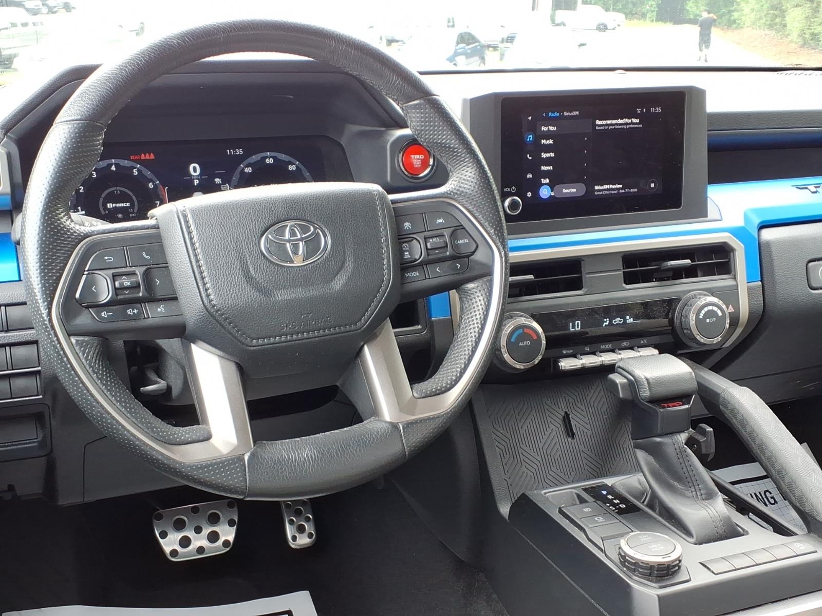 ToyotaTacoma11