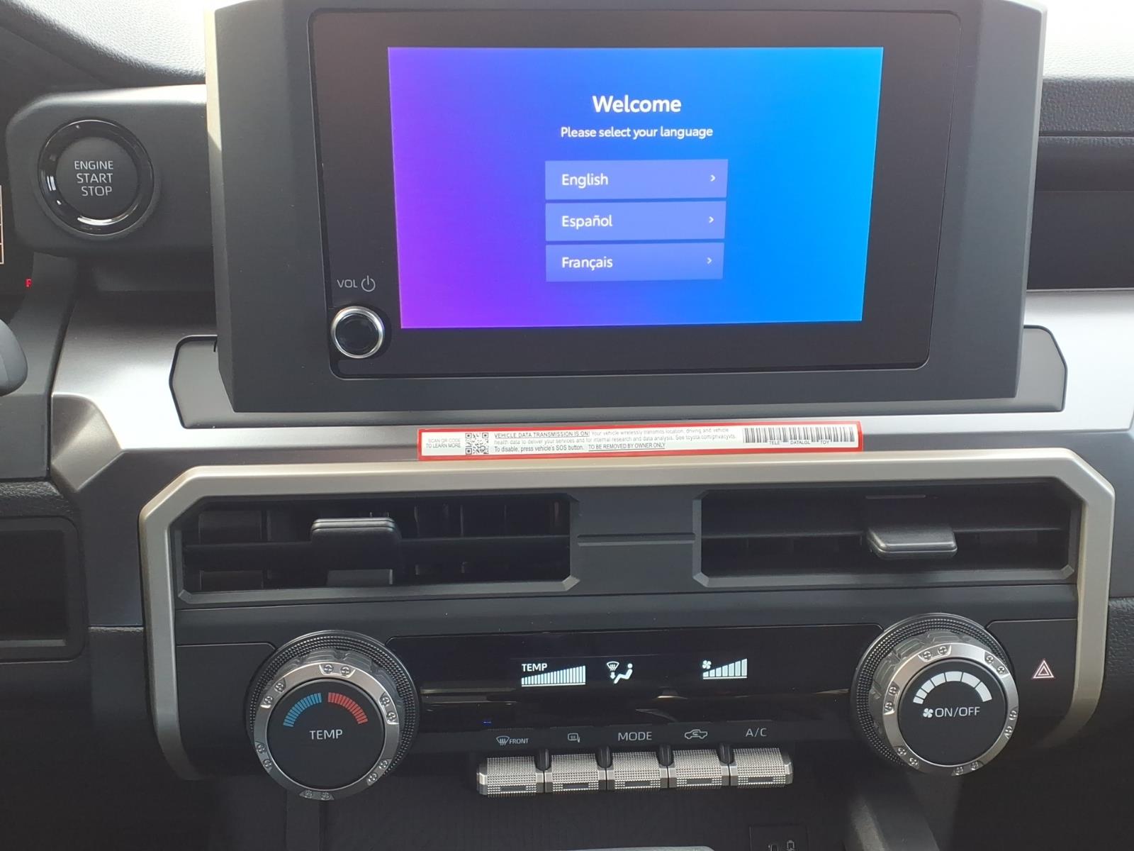 ToyotaTacoma11