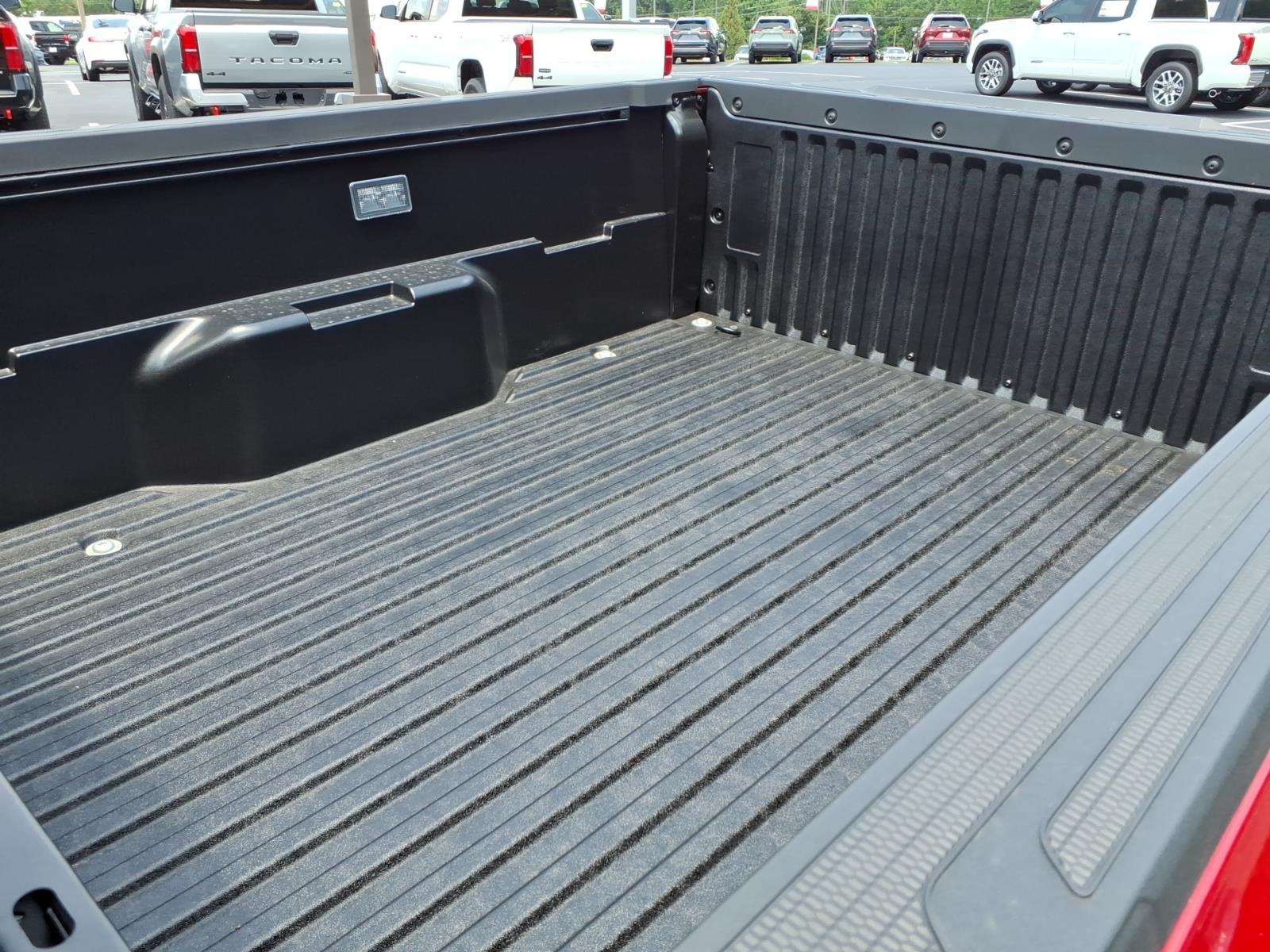 ToyotaTacoma11